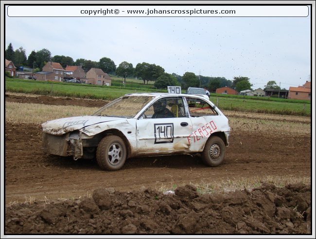 2011SMH-S-057.JPG