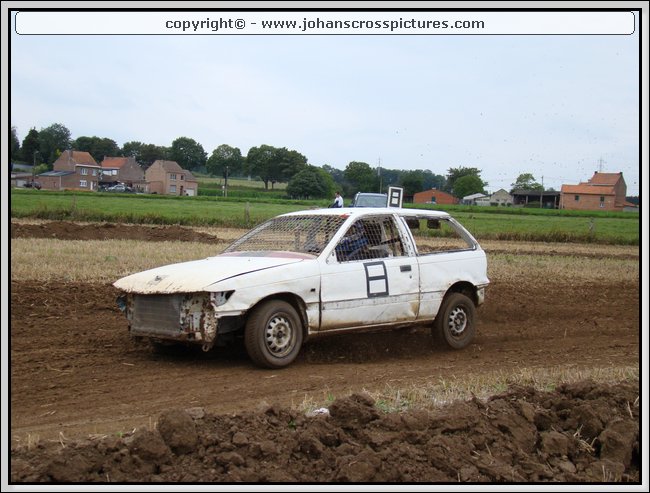 2011SMH-S-058.JPG