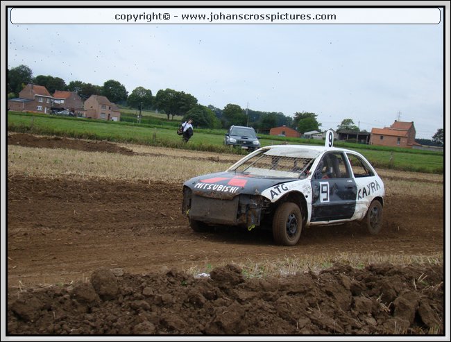 2011SMH-S-059.JPG