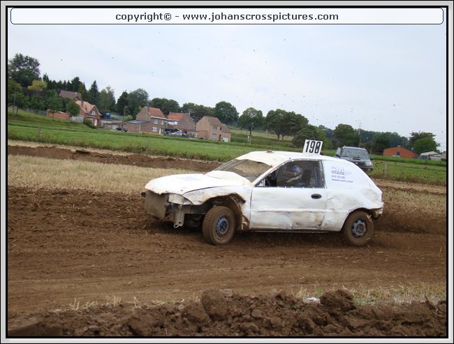 2011SMH-S-060.JPG