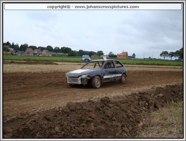 2011SMH-S-065.JPG