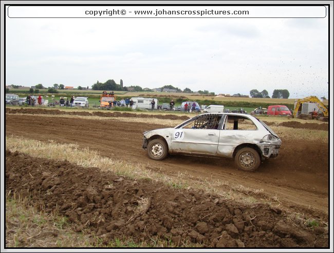 2011SMH-S-067.JPG