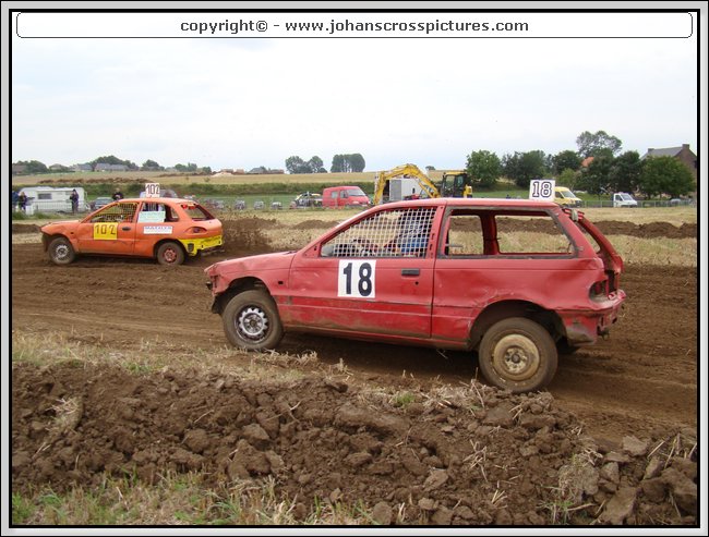 2011SMH-S-068.JPG