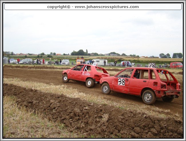 2011SMH-S-069.JPG