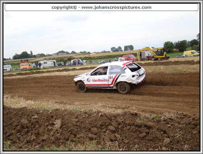 2011SMH-S-072.JPG
