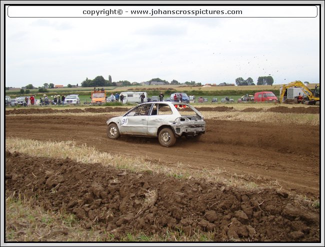 2011SMH-S-074.JPG