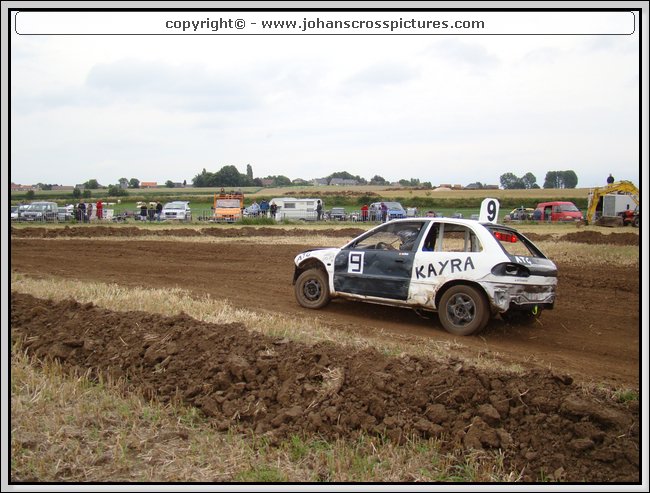 2011SMH-S-080.JPG