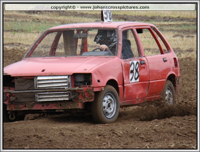 2011SMH-S-090.JPG