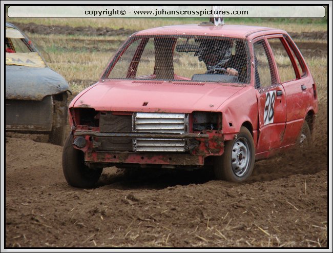 2011SMH-S-099.JPG