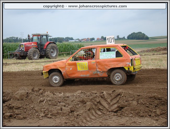 2011SMH-S-106.JPG
