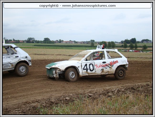 2011SMH-S-115.JPG