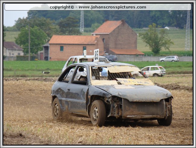 2011SMH-S-142.JPG