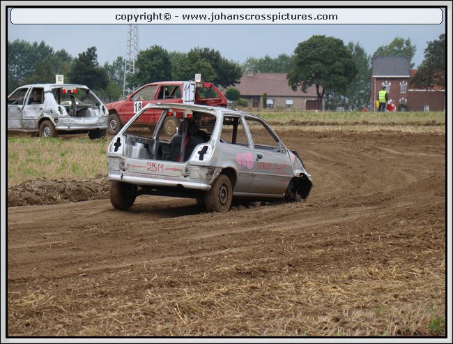 2011SMH-S-162.JPG