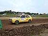 2011SMH-S-031.JPG