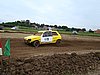 2011SMH-S-032.JPG