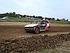 2011SMH-S-033.JPG