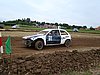 2011SMH-S-034.JPG