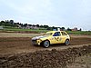 2011SMH-S-035.JPG