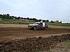 2011SMH-S-036.JPG