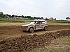 2011SMH-S-037.JPG