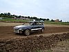 2011SMH-S-038.JPG