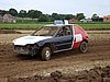 2011SMH-S-039.JPG