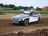 2011SMH-S-040.JPG