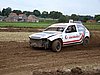 2011SMH-S-041.JPG