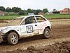 2011SMH-S-042.JPG