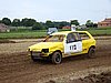 2011SMH-S-043.JPG
