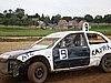 2011SMH-S-044.JPG