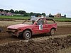 2011SMH-S-045.JPG