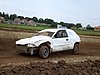 2011SMH-S-046.JPG