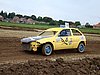 2011SMH-S-047.JPG