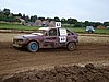 2011SMH-S-048.JPG
