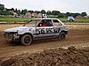 2011SMH-S-049.JPG