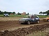 2011SMH-S-053.JPG