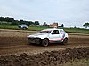 2011SMH-S-054.JPG
