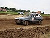 2011SMH-S-055.JPG