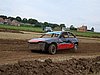 2011SMH-S-056.JPG