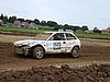 2011SMH-S-057.JPG