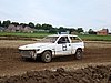 2011SMH-S-058.JPG