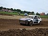 2011SMH-S-059.JPG