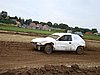2011SMH-S-060.JPG
