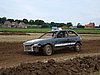 2011SMH-S-063.JPG