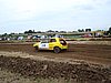 2011SMH-S-064.JPG