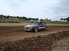 2011SMH-S-065.JPG
