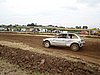 2011SMH-S-067.JPG