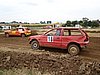 2011SMH-S-068.JPG