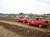 2011SMH-S-069.JPG